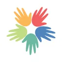 Logo Stichting Bootvluchteling