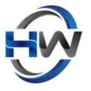 Logo Spa en Wellness Hermans