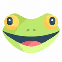 Logo MailFrog
