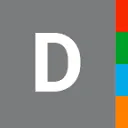 Logo Dekker Services