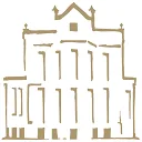 Logo Kasteel De Vanenburg