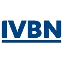 Logo Jong IVBN