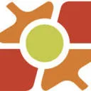 Logo Het Kruispunt Nijmegen