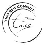 Logo Tico Reizen