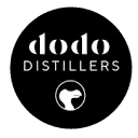 Logo van Dodo Distiller