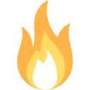 Logo BlinqKachels