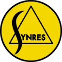 Logo Synres B.V.