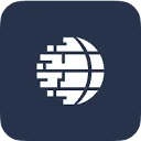 Logo GRAIDCO B.V. Global Relief Aid AND Development Company