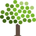 Logo OOGStfonds