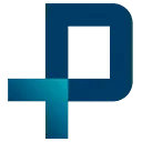 Logo Propeld B.V.