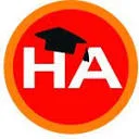Logo Hebbes Academy