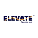 Logo ELEVATE Growth Hub