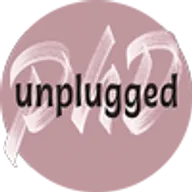 Logo PhD Unplugged