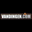 Logo VANDINGEN Productions