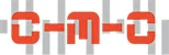Logo C-M-C BV Constructural Advisory Company