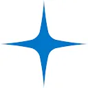 Logo Argo Schoonmaakservice
