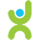 Logo NJ IMMERSED