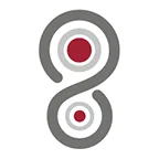 Logo MerkVaardig