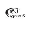 Logo Sigrid S