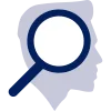 Logo Screening Software