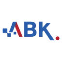 Logo Aanbestedingskalender.nl