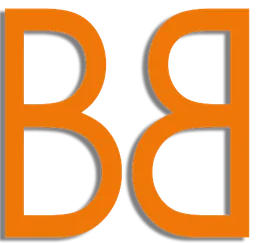 Logo Legal Label