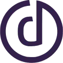 Logo Mensium