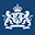 Logo Research Centre Military Management Studies RCMMS