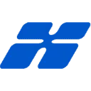 Logo van Nexus Themes
