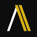 Logo Aerocs