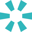 Logo MG Partners