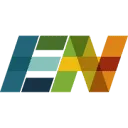 Logo Energie Samen Noord-Holland