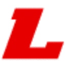 Logo LDH Gevelrenovatie