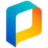 Logo Koen Suyk Fotografie