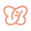 Logo Studio Sisa