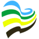 Logo van GezondheidsCentrum Oosterwolde