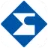 Logo Sigma Coatings Nederland