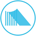 Logo Huijzer Advocaten