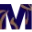 Logo Makokoro