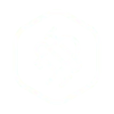 Logo Patrick Nijhuis - Creative Concepts