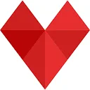 Logo Brillenliefde
