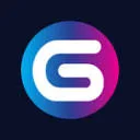 Logo Gamecity Zoetermeer