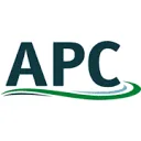 Logo Allround Pest Control bv