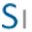 Logo Signum Interfocus