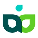 Logo Agrowing BV