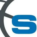 Logo Sulteq B.V.