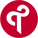 Logo Tomas Concept AND Creation