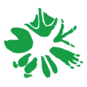 Logo MEK Oosterhout