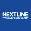 Logo Nextline