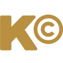 Logo Fysio 038